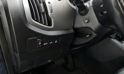 Kia Sportage 2016, 131487 км, за 6990000 KRW - фото 20