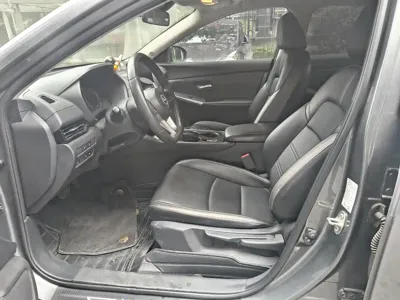 Nissan Sylphy 2022, 81000 км, за 45800 CNY - фото 13