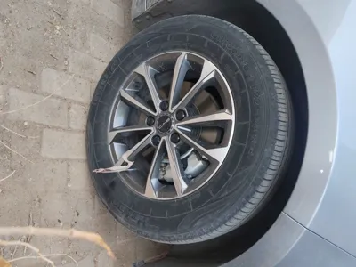 BYD Destroyer 05 2023, 33700 км, за 51953.96 CNY - фото 8