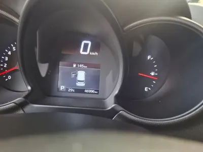 Kia Ray 2021, 46996 км, за 10200000 KRW - фото 8