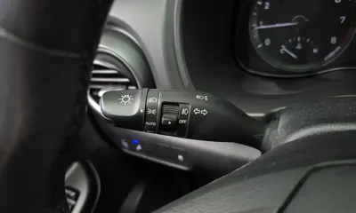 Hyundai Kona 2018, 72623 км, за 13900000 KRW - фото 18