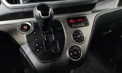 Kia Ray 2021, 99499 км, за 10690000 KRW - фото 9