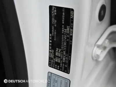 Hyundai Avante 2021, 43617 км, за 17500000 KRW - фото 20