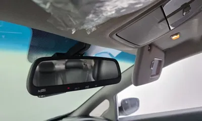 Kia K3 2018, 122039 км, за 8300000 KRW - фото 15
