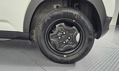 Hyundai Casper 2023, 60664 км, за 14200000 KRW - фото 21