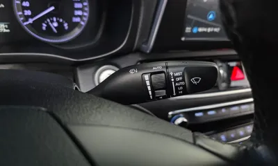 Hyundai Grandeur 2017, 124273 км, за 13990000 KRW - фото 29