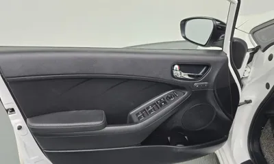 Kia K3 2016, 106479 км, за 9700000 KRW - фото 24