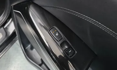 Kia K7 2018, 102574 км, за 10900000 KRW - фото 17