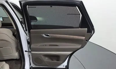 Genesis GV80 2021, 44625 км, за 42900000 KRW - фото 25