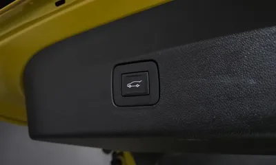 ChevroletGMDaewoo Trax 2024, 45073 км, за 23500000 KRW - фото 30