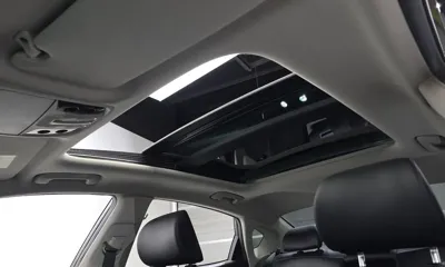 Kia K7 2020, 66351 км, за 19200000 KRW - фото 20