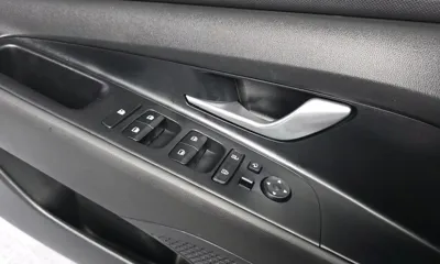 Hyundai Avante 2022, 40455 км, за 17500000 KRW - фото 27