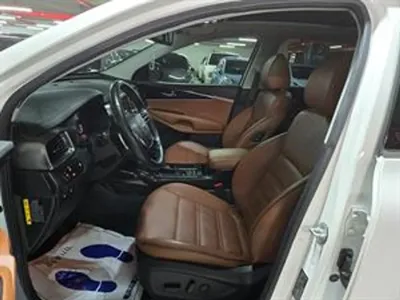 Kia Sorento 2018, 113231 км, за 19900000 KRW - фото 7