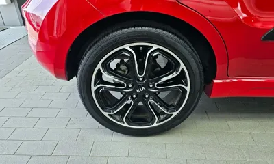 Kia Soul 2013, 57683 км, за 5500000 KRW - фото 5