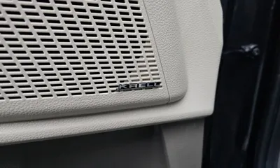 Kia Canival 2023, 74170 км, за 28200000 KRW - фото 35