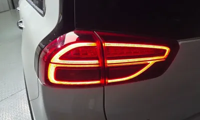 Kia Niro 2022, 39423 км, за 24500000 KRW - фото 22