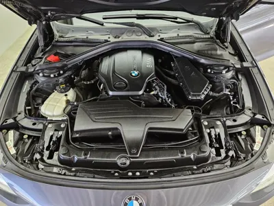 BMW Gran Turismo 2016, 169603 км, за 12300000 KRW - фото 6