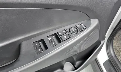 Hyundai Tucson 2019, 159982 км, за 13950000 KRW - фото 27