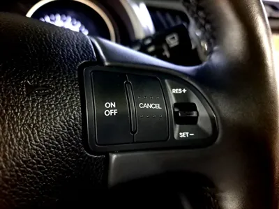Kia Sportage 2014, 136996 км, за 7500000 KRW - фото 12