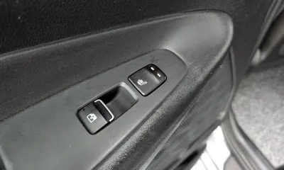 Hyundai Santafe 2022, 201949 км, за 19300000 KRW - фото 18