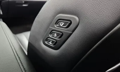 Hyundai Grandeur 2023, 66647 км, за 27990000 KRW - фото 31