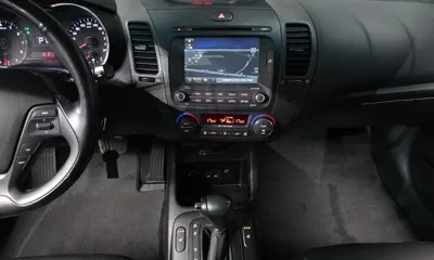 Kia K3 2013, 67788 км, за 5700000 KRW - фото 14