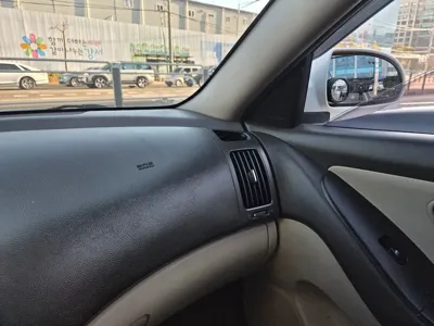 Hyundai Avante 2008, 142480 км, за 2300000 KRW - фото 9