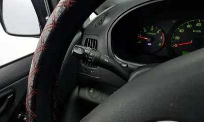 Hyundai Starex 2016, 108996 км, за 9600000 KRW - фото 16