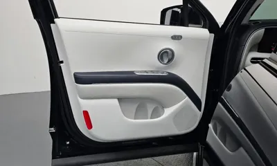 Hyundai Palisade 2026, 4031 км, за 63900000 KRW - фото 24