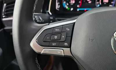 Volkswagen Jetta 2023, 31584 км, за 24900000 KRW - фото 31