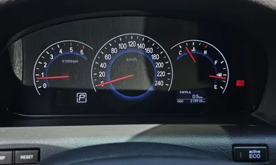 Hyundai Veracruz 2013, 219918 км, за 5990000 KRW - фото 8