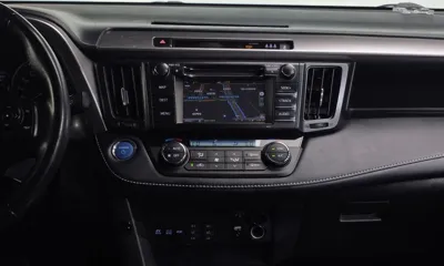 Toyota RAV4 2018, 163708 км, за 21500000 KRW - фото 12