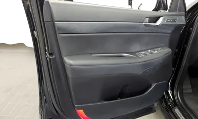 Hyundai Palisade 2023, 85897 км, за 26900000 KRW - фото 29