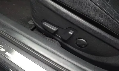 Kia K7 2020, 81202 км, за 16600000 KRW - фото 30