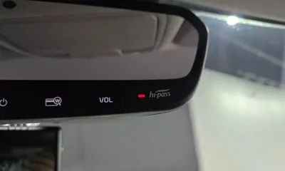 Kia Soul 2019, 40340 км, за 15900000 KRW - фото 30