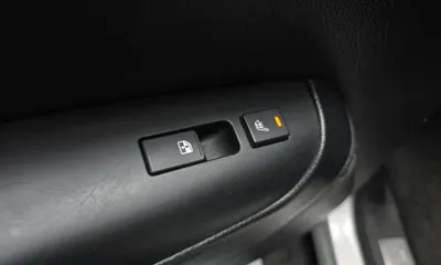 Kia Mohave 2015, 173562 км, за 7300000 KRW - фото 31