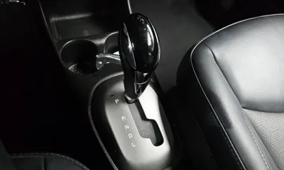 ChevroletGMDaewoo Spark 2021, 51056 км, за 8500000 KRW - фото 9