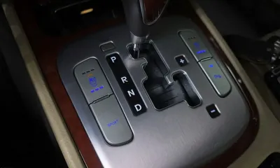 Hyundai Genesis 2012, 88209 км, за 6800000 KRW - фото 27