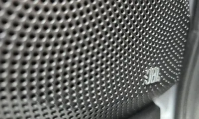 Hyundai Veloster 2019, 121107 км, за 11900000 KRW - фото 28