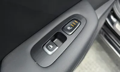 Kia Stinger 2018, 123691 км, за 16290000 KRW - фото 28
