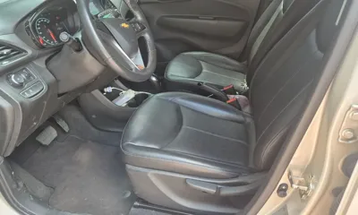 ChevroletGMDaewoo Spark 2017, 52000 км, за 5500000 KRW - фото 13