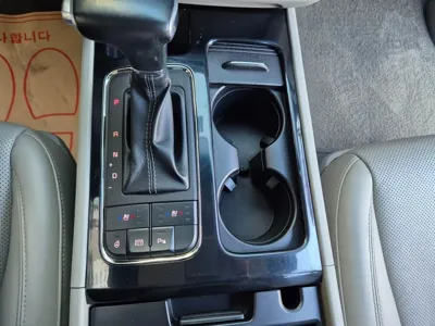 Kia Canival 2018, 149527 км, за 12900000 KRW - фото 15