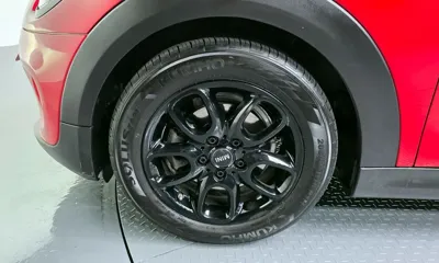 MINI Cooper 2019, 89211 км, за 13500000 KRW - фото 5