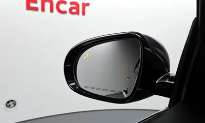 Kia Sorento 2019, 69983 км, за 19490000 KRW - фото 31