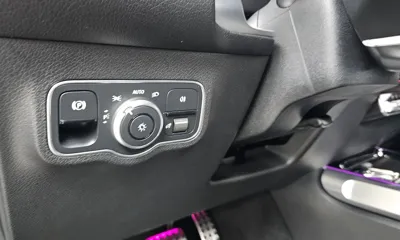 Mercedes-Benz EQB 2023, 22078 км, за 45900000 KRW - фото 20