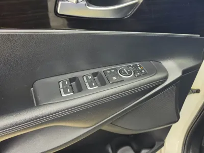 Kia Sorento 2018, 44985 км, за 17600000 KRW - фото 13