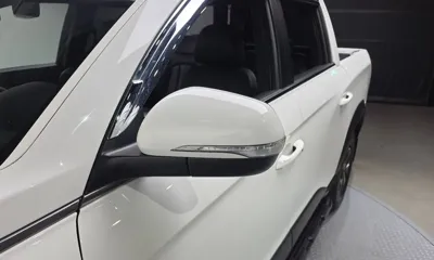 KG_Mobility_Ssangyong Rexton 2021, 89253 км, за 22900000 KRW - фото 33