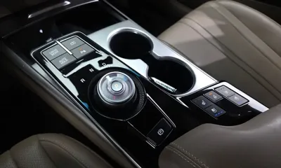 Kia K8 2023, 100257 км, за 17900000 KRW - фото 9