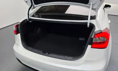 Kia K3 2014, 82186 км, за 6990000 KRW - фото 30
