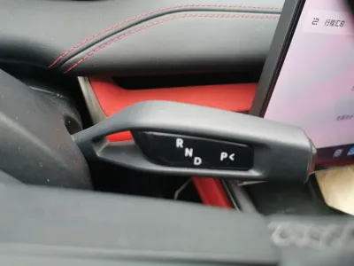 Xiaomi Auto SU7 2024, 7800 км, за 191349.24 CNY - фото 11